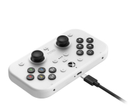 8BitDo Lite SE 2.4G Wireless Controller for Xbox RET00483 - 1292698 - zdjęcie 3